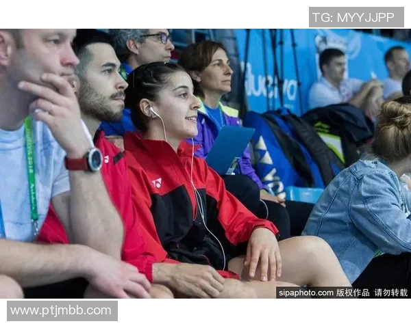 北京羽毛球队在欧锦赛中的灵活性表现分析与启示