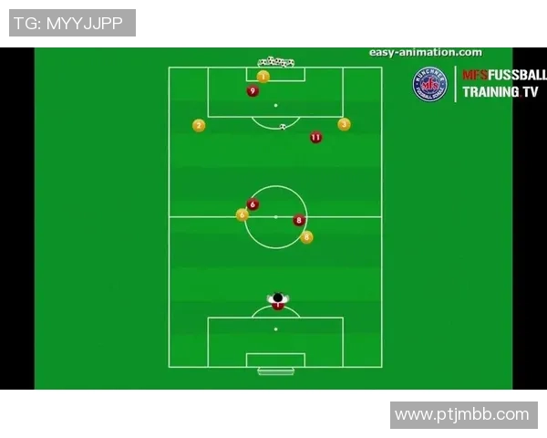 南京网球队战术解析：从基础训练到比赛策略的全方位探讨