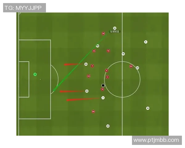 成都与西安足球队的速度较量赛后分析与战术总结